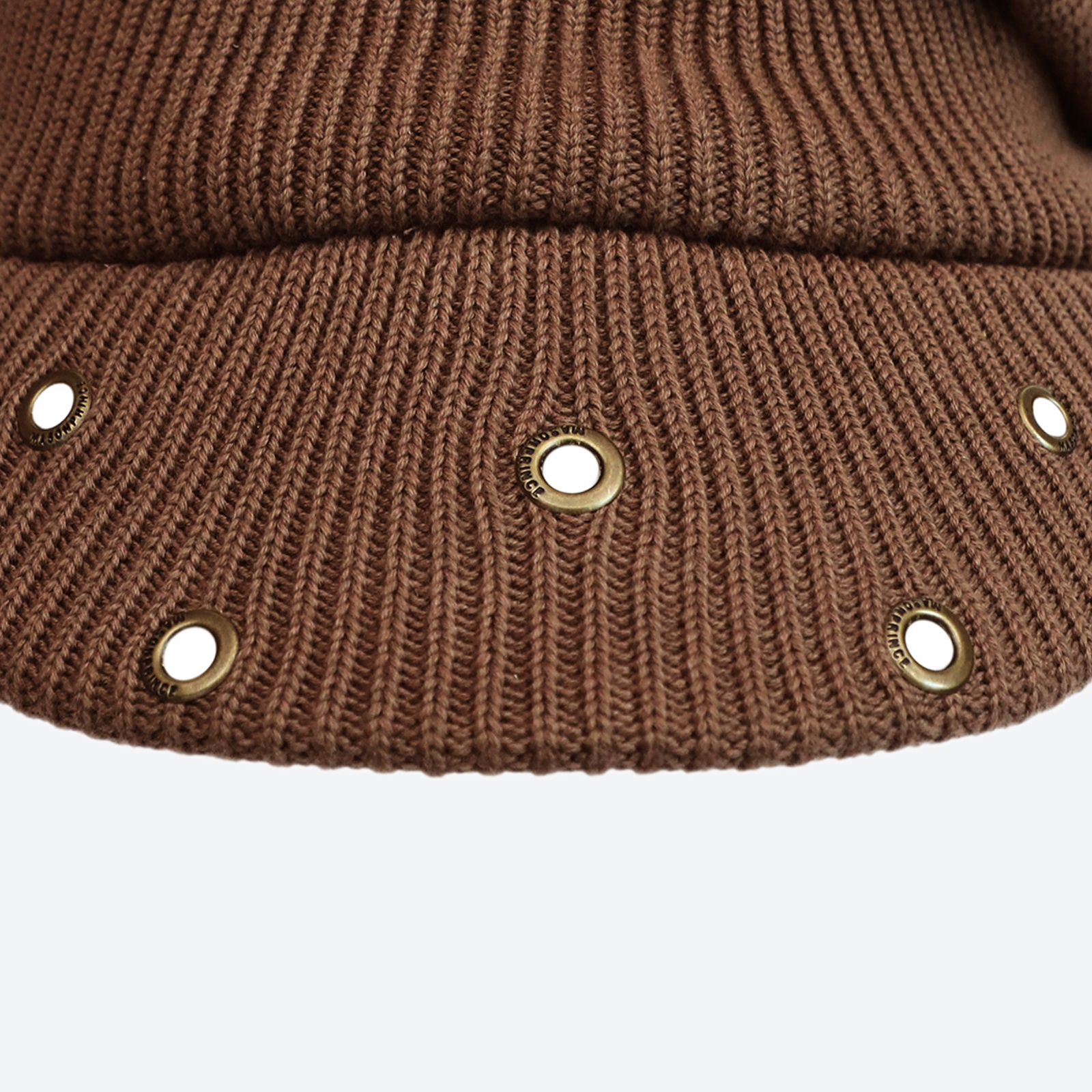 $product['name']